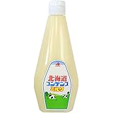 北海道乳業 コンデンスミルク 1kg