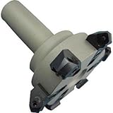 富士元工業:富士元 ナイスカット 6枚刃 φ100 Sタイプ NKN32-100S-06 型式:NKN32-100S-06