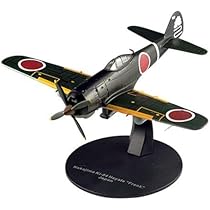 41f5XEAigzL._AC_UL210_SR210,