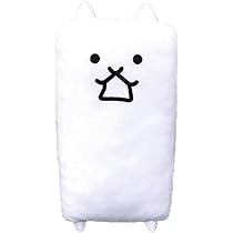 41f5ZqDsjAL._AC_UL210_SR210,