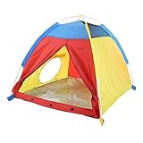 Pacific Play Tents 22202 My Little Tent [並行輸入品]
