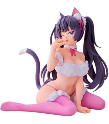 勝利の女神 NIKKE N102 アニス アリス ドレイク ネロ バイパー 6種 勝利の女神 NIKKE N102 アニス アリス ドレイク ネロ バイパー 6