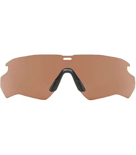 Amazon.co.jp: ESS（イーエスエス） クロスボウ Crossbow 2LS APEL 米