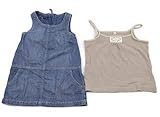 GAP(ギャップ) ジャンパースカート 90サイズ 女の子