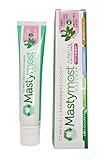 マスティックマスティマスト 45g
