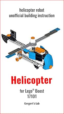 Lego boost 17101 amazon Clearance