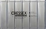 Chessex製造29950小さな空ダイストレイ