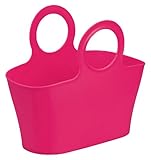 イノマタ化学 オーブL ローズピンク