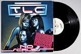 No Scrubs [12 inch Analog]