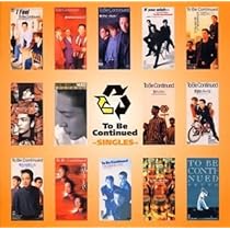 41f63iojlxL._AC_UL210_SR210,