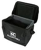 KYORITSU キャリングバッグ MODEL9142