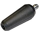 Homelite UT80720 Pressure Washer Replacement Turbo Nozzle # 308311014 [並行輸入品]