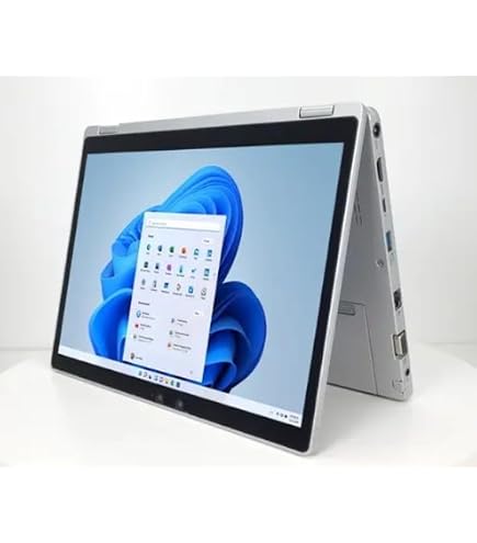 Amazon.co.jp: ノートPC CF-QV9 レッツノート i5第10世代-10310U