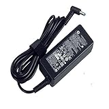 ノートパソコンのACアダプター充電器 適用する HP EliteBook 820 G3/G6 830 G5/G6 725 G3/G4 1030 G1 250 G5/G6/G7 255 G4/G7 X360 1040 G1 Probook 430 G5/G6 450 G3/G5 740015-002修理交換用 19.5V 2.31A 45W 電源ACアダプター