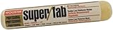 Wooster Brush R240-14 Super/Fab Roller Cover, 1/2-Inch Nap, 14-Inch [並行輸入品]