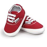 人気　12色　ベビーシューズ　女の子　キャンバス　シューズ ガール　スニーカー ベビー　男の子　赤ちゃん　 幼児靴　 子供靴 3サイズ　スニーカー キッズ 歩行練習 履き心地いい　11cm-12cm-