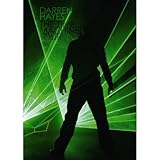 Time Machine Tour, the [DVD] [Import]