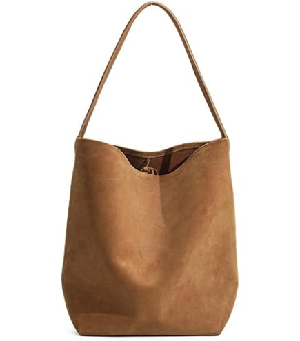 Amazon.co.jp: ズートピア ニック・ワイルド ショルダーバッグ A4 大