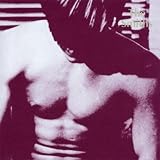 ザ・スミス(紙ジャケット&SHM-CD)