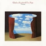 ���B�W�����Y-�f���b�N�X�E�G�f�B�V����