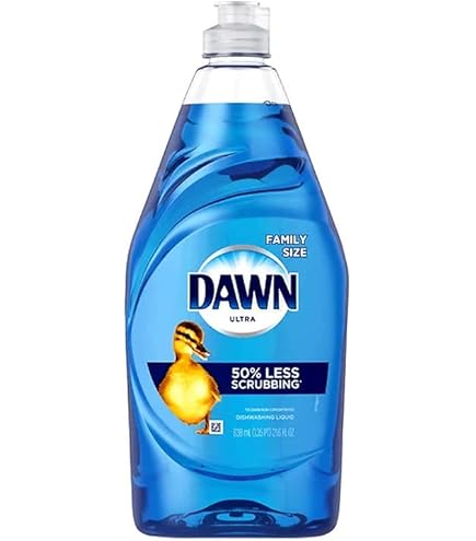 Amazon.co.jp: ファミリーフレッシュコンパクト 270ml×24個セット