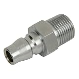 SK11(エスケー11) DSLプラグ R3/8 3M S-23DPM