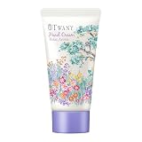 トワニー TWANY トワニー ハンドクリーム リラックスアロマ 【ハンドクリーム】 50g フローラルローズの香り