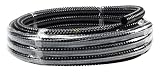 Aquascape 94004 1 in. x 100 ft. Kink-Free Pipe