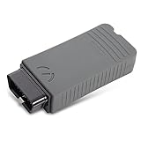 ブザーフルチップコンピュータ検出器を備えたBluetooth