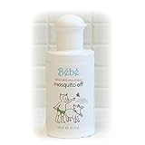 Senteur et Beaute サンタールエボーテ Bebeベベガード 3404