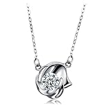 ネックレス MOOSKY