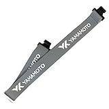 山本光学 YG-6000シリーズ用 ゴーグル スペアゴムバンド