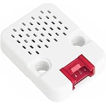 M5Stack Core2 セット(温度センサー　温湿度気圧センサユニット等) M5Stack Core2 セット(温度センサー 温湿度気圧センサユニット等