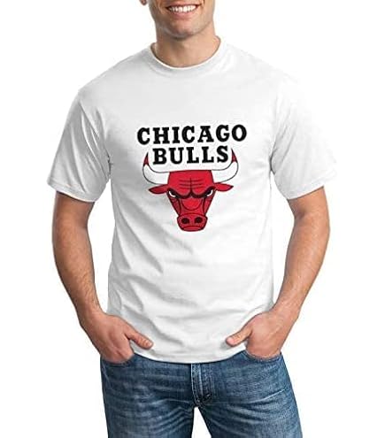 Amazon.co.jp: Fanatics Tシャツ NBA カワイ・レナード トロント