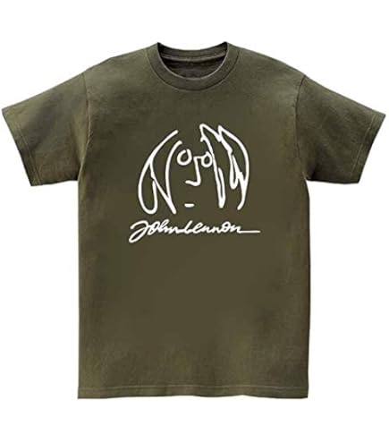 ずっと真夜中でいいのに Tシャツ HP Top Tee ブラック Lサイズ HP TOP TEE - ZUTOMAYO MART