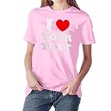 レディースブラウス 半袖トップス ショートスリーブTシャツ 卒園 看護 高校生 女子 普段使い 美シルエット 重ね着に便利 伸縮性 ルーズ 