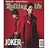 JOKER「Rolling Life(CD+DVD盤B)」