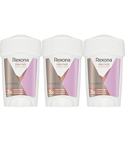 Amazon.co.jp: Rexona Men Clinical Clean レクソーナクリニカル