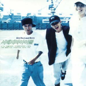 Seo Taiji and Boys | ソテジ ワ アイドル | オリコンニュース（ORICON