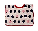 COTTON ON BABY（コットンオン　ベビー）BABY ビブ ピンクアップル [並行輸入品]