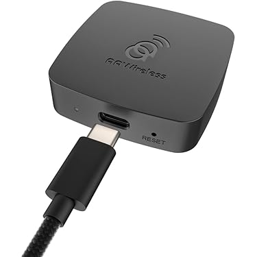 ⭐️Bluetooth変換アダプター　ブルートゥース　アダプタ 楽天市場】☆期間限定ポイント5倍☆bluetooth 5.0 アダプター