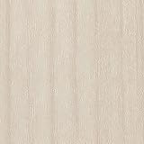 サンゲツ リアテック 粘着シート (カッティングシート) (木目調) ウォルナット・柾目 TC-4180 巾1220mm【長さ1m x 注文数】