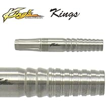 Amazon | Kings 2BA （キングス） [King's Japan：Second