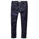 OshKosh B'Gosh PANTS ベビー・ガールズ