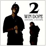 2 WIN DOPE