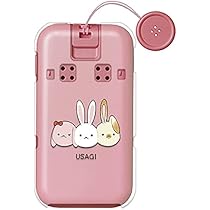 カバー付き　ドコモキッズ携帯SH-03M 11000931_t.jpg