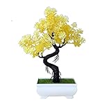 偽の花人工多肉植物人工植物フェイクグリーン草植物の偽植物