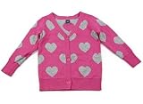 GAP(ギャップ) カーディガン 90サイズ 女の子