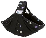 ババスリング 【日本正規品保証付】【正規代理店】 抱っこひも/ベビースリング ポップスター OTH076