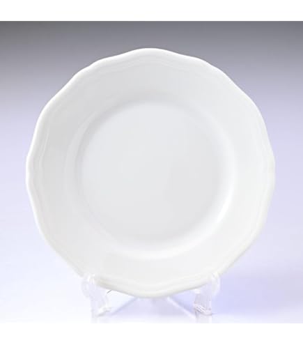 リチャードジノリ ベッキオホワイト プレート 2枚 約26.5cm 食器 Amazon.co.jp: リチャード ジノリ ジノリ1735 ベッキオホワイト